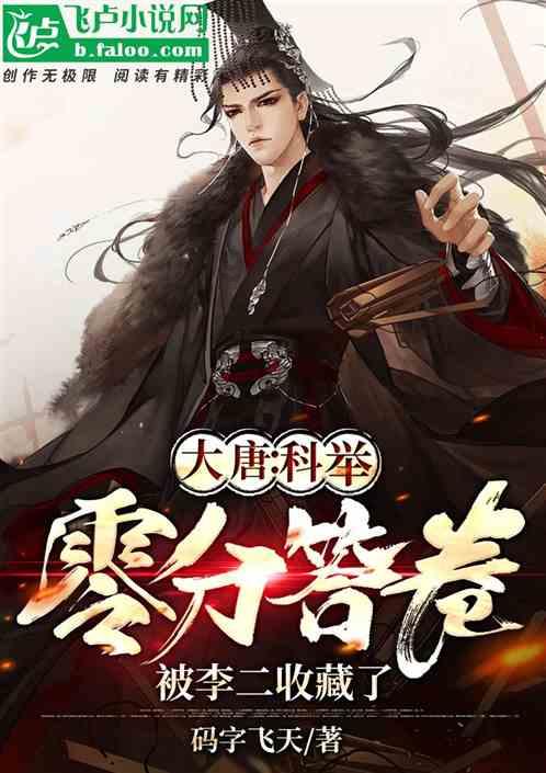 宝宝早产对孩子都有哪些危害?早产的孩子该如何照顾?-高效解答你的问题